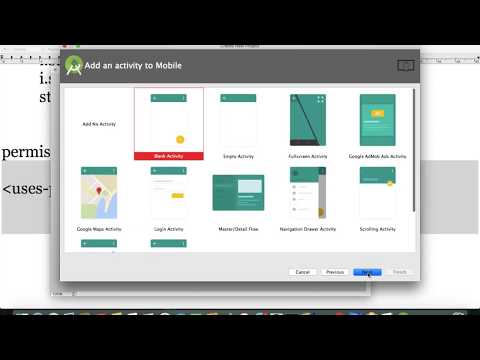 download lagu mp3 mp4 Android Telephony Tutorial, download lagu Android Telephony Tutorial gratis, unduh video klip Android Telephony Tutorial