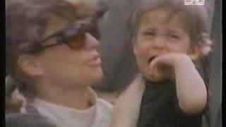 Overkill  -  Fast Junkie 1994