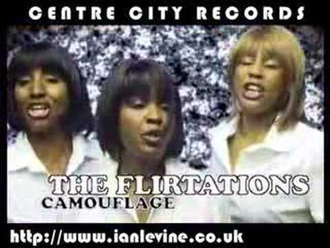 Thumbnail for Northern Soul 2008 - The Official Trailer by The Sound, R.E.M., Jimmy James, Ride, Y&T