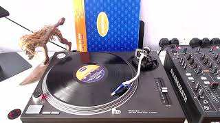 Hole In One – Life's Too Short (butterfly mix)