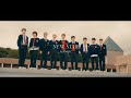 N SSign 엔싸인 NEW STAR MV