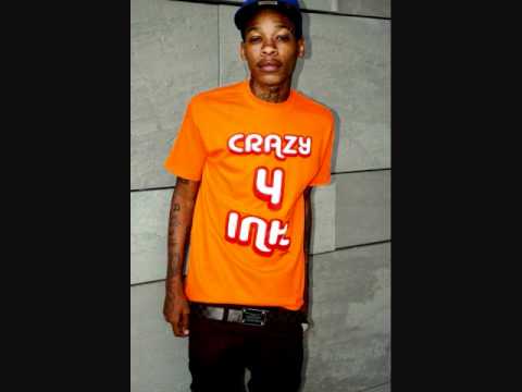 J-20 Ft. Young Sam- No Plastic (Jerkin Song)