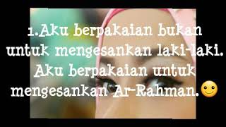 Download lagu Viva video pendek mp3 Download lagu Viva video pendek mp3