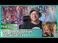 Renaissance- On the Frontier (REACTION & REVIEW)
