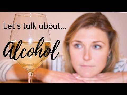 10 Reasons To Quit Alcohol |  Why you should quit alcohol | Negative Effects Of Alcohol