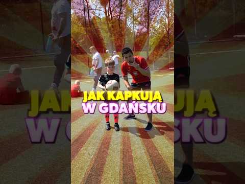 1 KAPKA = 1ZŁ 💵
