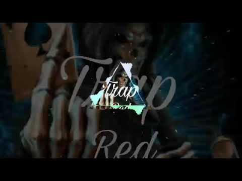 MC Ramon e Lipe Play - Ploc Poc feat. MC Reino ( MUSICA NOVA 2019 )