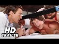 Body Slam (1986) Original Trailer [FHD]