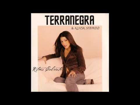 Terranegra feat.  Alycia stefano - Ritmo Caliente '09 (Bruno Ramos AKA Industry Drums Private Mix)