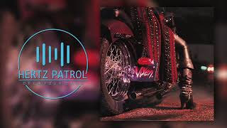 Vixen Desperate 432hz