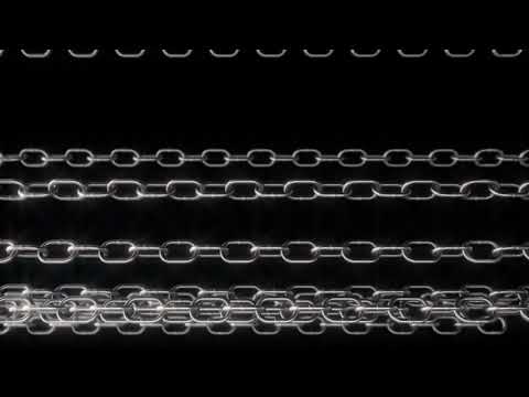 Gzuz x Capital Bra "nacht" │Hard Trap type beat