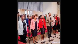 Download lagu yonde ya motuya mp3 Download lagu yonde ya motuya mp3