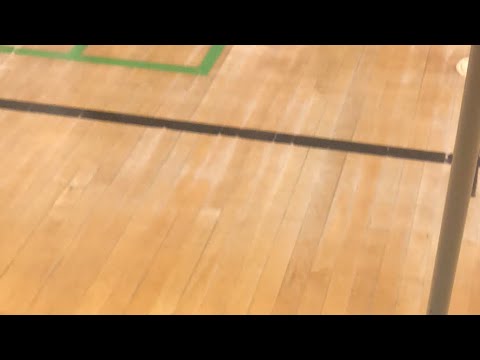 Tykkimäki - p07 Honka - Pyrintö