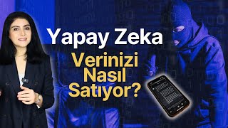 Duygu Madenciliği: Reklam Şirketlerinin Yeni Silahı