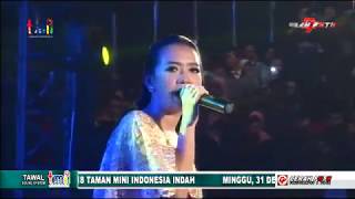 Suket Teki Voc Rena KDI Monata Live TMII Jakarta...