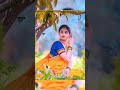 Bose Bose Vabi Ami Saradin Status Old Song Status Whatsapp Status