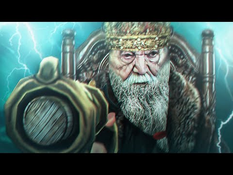 the best 3x challenger gp guy