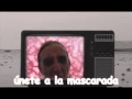 Placebo - Days Before you Came_Sub Spanish ...