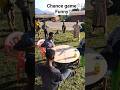 Africa Funny Chance Game Com