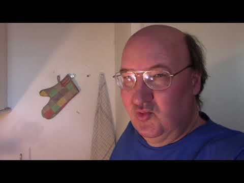 MongoTV_2329 - Husleje - Regninger - Online Lån BETALT - God 1.April 2019