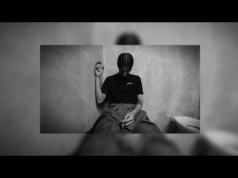 Baby Gang - Ma Chérie (feat. Capo Plaza) sped up