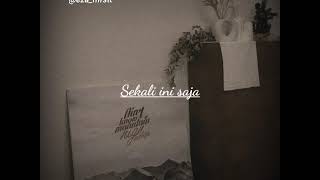 Download lagu Story wa 🎵 : Glen Fredly - Sekali Ini saja (cover - billyjoeava) mp3 Download lagu Story wa 🎵 : Glen Fredly - Sekali Ini saja (cover - billyjoeava) mp3