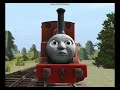 Rheneas And The Roller Coaster Trainz Remake