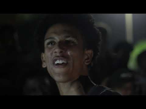 (GASTAÇÃO) Adrejoh e Odin x Sing e Macarrão - Batalha da Torre 96ª edição (2º fase)