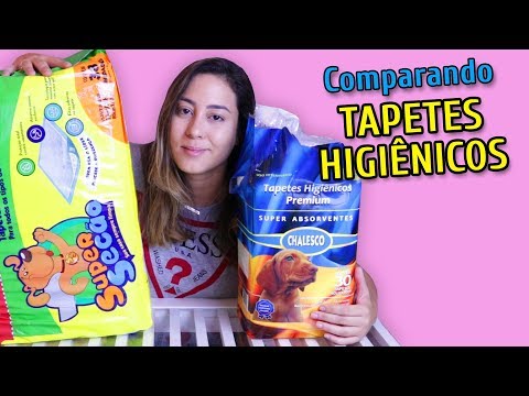 download lagu mp3 mp4 Tapete Higienico, download lagu Tapete Higienico gratis, unduh video klip Tapete Higienico