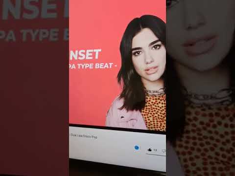 YouTube Thumbnail