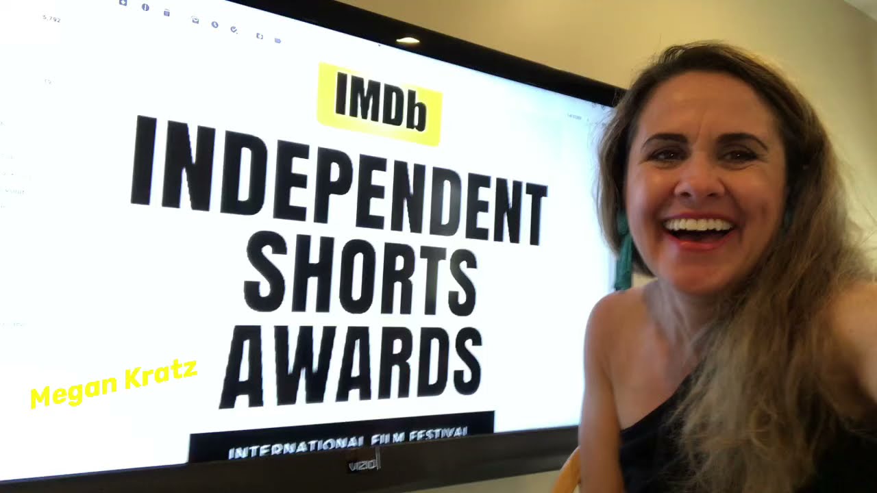 International Fim Festival Independent Shorts Awards