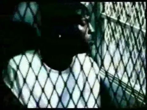 Azad ft, Akon-Locked up