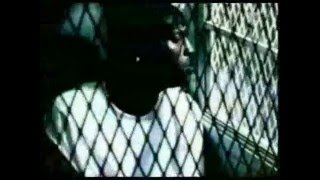 Azad ft, Akon-Locked up