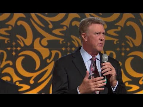 I’ll Meet You In The Morning - Kingdom Heirs