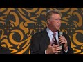 I’ll Meet You In The Morning - Kingdom Heirs