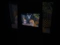 Sesame Street Episode 2978 Ending