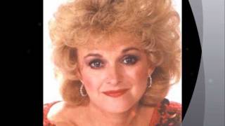 Lovesick Blues - Margo Smith