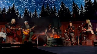 Three Days Grace: Lost In You [Live 4K] (Pittsburgh, Pennsylvania - March 3, 2026)