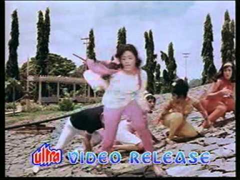 download lagu mp3 mp4 Ek Bechara Pyar Ka Mara, download lagu Ek Bechara Pyar Ka Mara gratis, unduh video klip Download Ek Bechara Pyar Ka Mara Mp3 dan Mp4 Popular Gratis