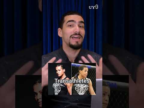 ⁣Irreversible surgery on minors?! Watch episode 4 now!