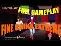 JUST DANCE 2014-FINE CHINA EXTREME FULL ...