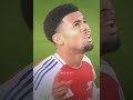The BEST YOUNG TALENT In The World Ethan Nwaneri X Hips Don T Lie Arsenal Edit Viral