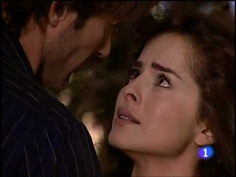 Lola y Marcelo 13. "Lola dice lo que siente". Bella Calamidades.