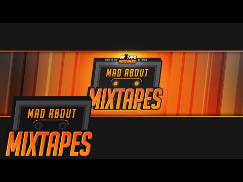 Yogz X Karmah Cruz - Finessin @YogzMusic @KarmahCruz | MadAboutMixtapes