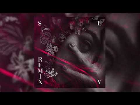 Gran Rah, @NEGROSAMBOOFICIAL  & @ShamanesCrew  - Sexy (Remix)