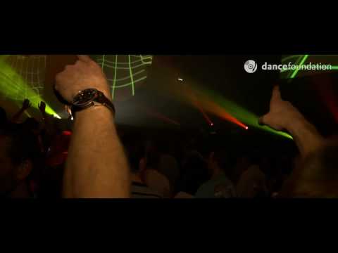 Armin van Buuren & Markus Schulz-The Best Both Worlds... Pawe