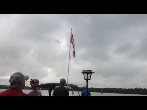 krcm events mass fun cub take off