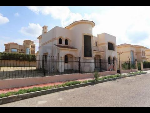 Property video thumbnail