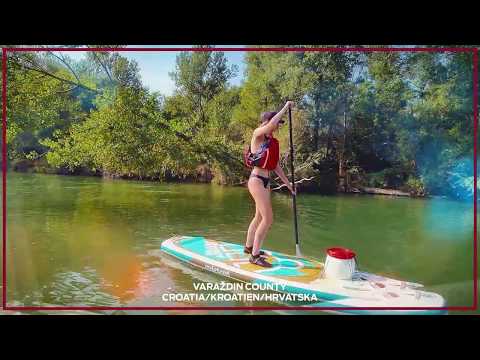 Holiday Homes with a Story / Ferienhäuser voller Geschichte(n) - activity