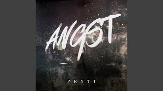 Angst (Remastered)